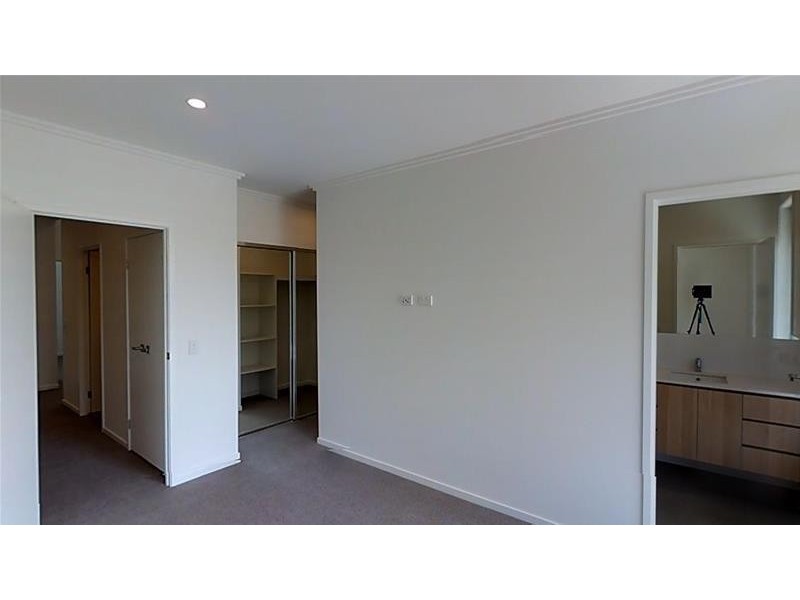 Lot 126/37 Evergreen View, Robina QLD 4226