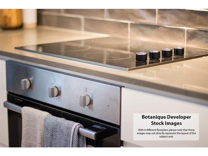 Lot 126/37 Evergreen View, Robina QLD 4226