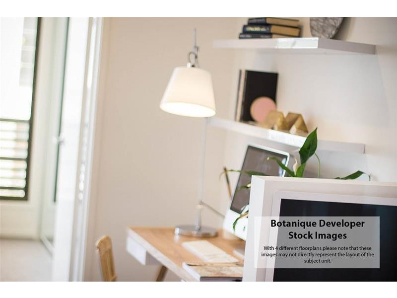 Lot 126/37 Evergreen View, Robina QLD 4226