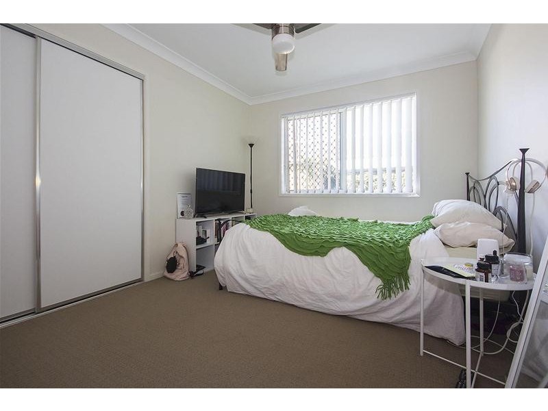 2/7 Isetta Court, Upper Coomera QLD 4209