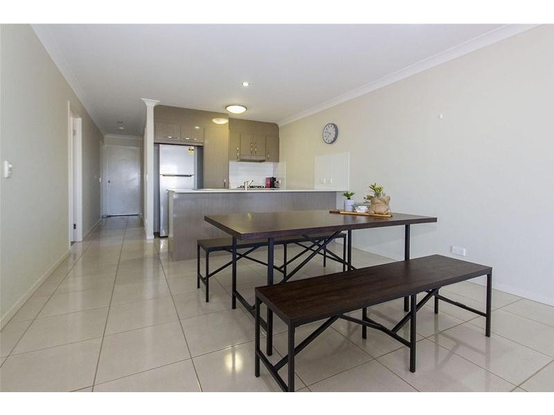 2/7 Isetta Court, Upper Coomera QLD 4209