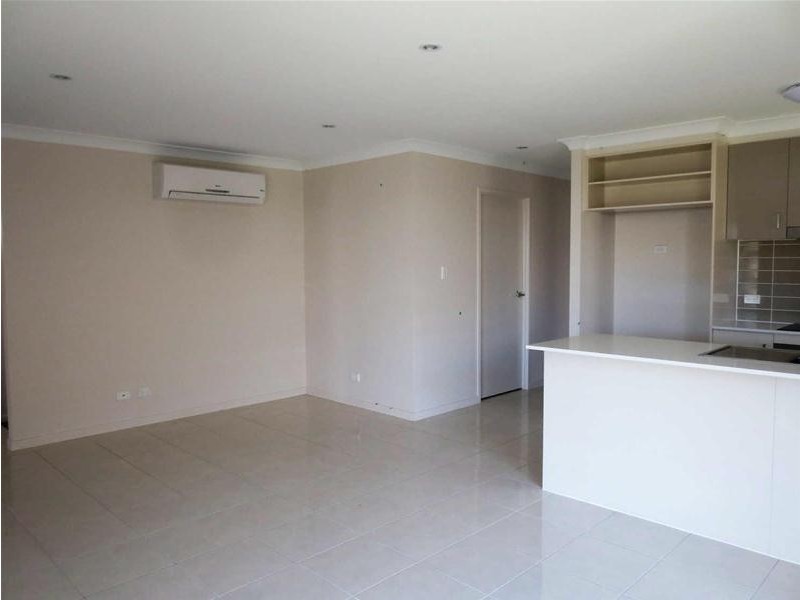 8  Parkvista Circuit, Coomera QLD 4209