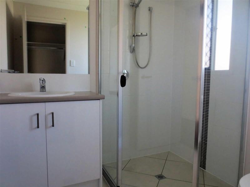 8  Parkvista Circuit, Coomera QLD 4209