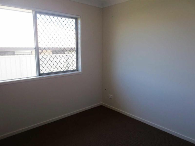 8  Parkvista Circuit, Coomera QLD 4209