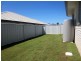 8  Parkvista Circuit, Coomera QLD 4209