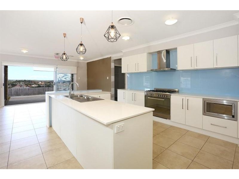 19 Denise Drive, Upper Coomera QLD 4209