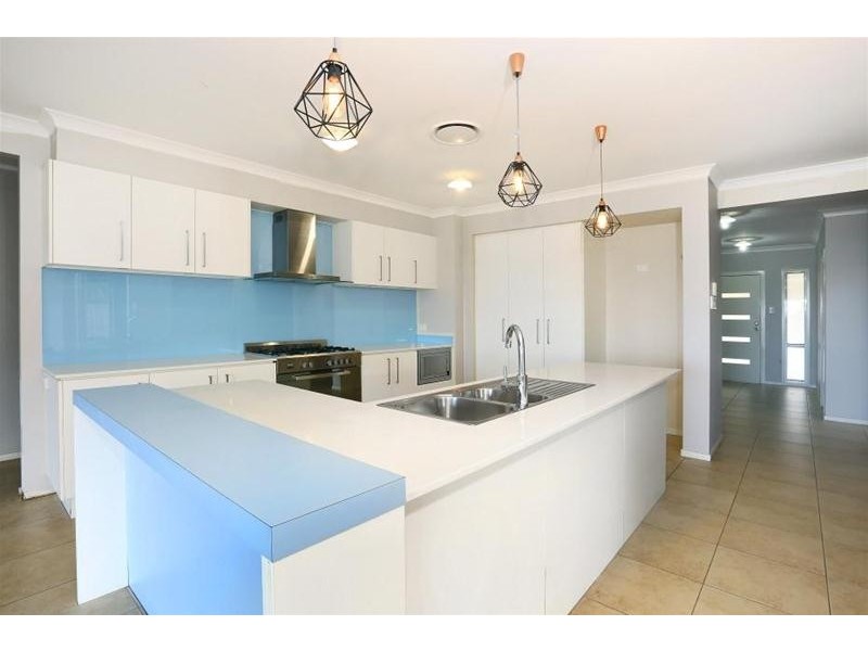 19 Denise Drive, Upper Coomera QLD 4209