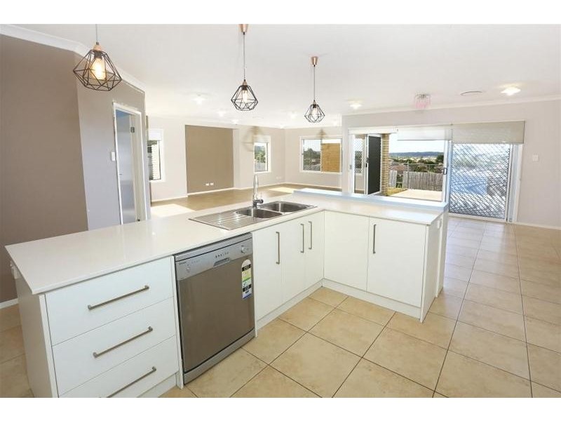 19 Denise Drive, Upper Coomera QLD 4209