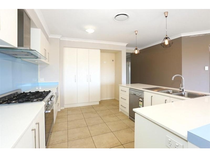 19 Denise Drive, Upper Coomera QLD 4209