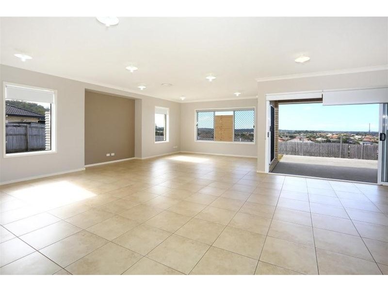 19 Denise Drive, Upper Coomera QLD 4209