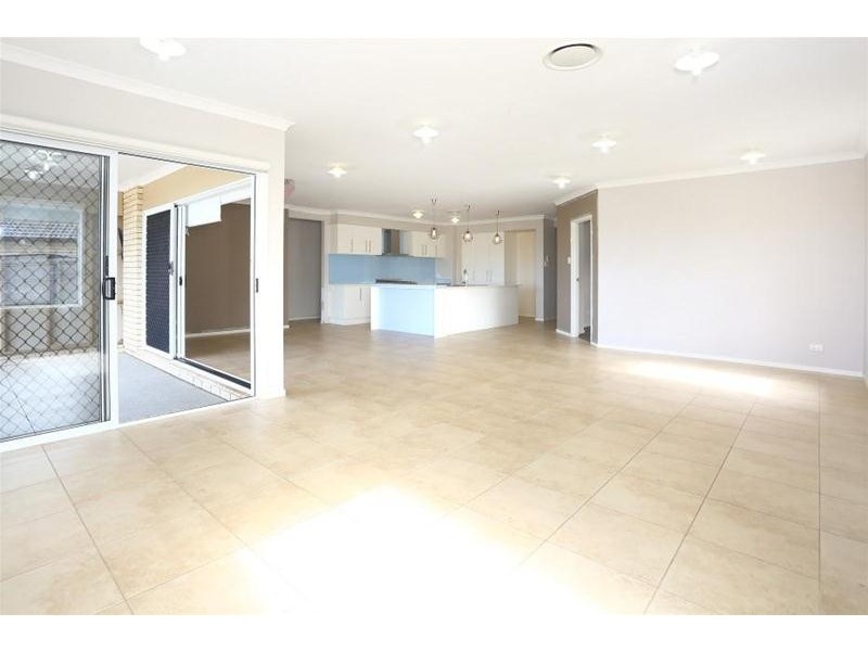 19 Denise Drive, Upper Coomera QLD 4209