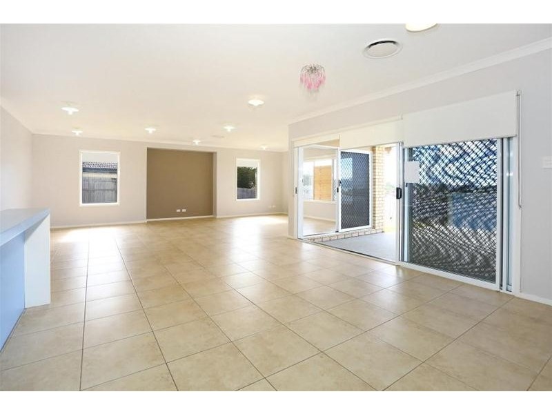 19 Denise Drive, Upper Coomera QLD 4209