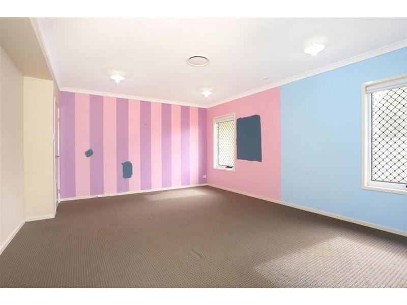 19 Denise Drive, Upper Coomera QLD 4209