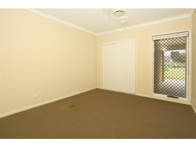 19 Denise Drive, Upper Coomera QLD 4209