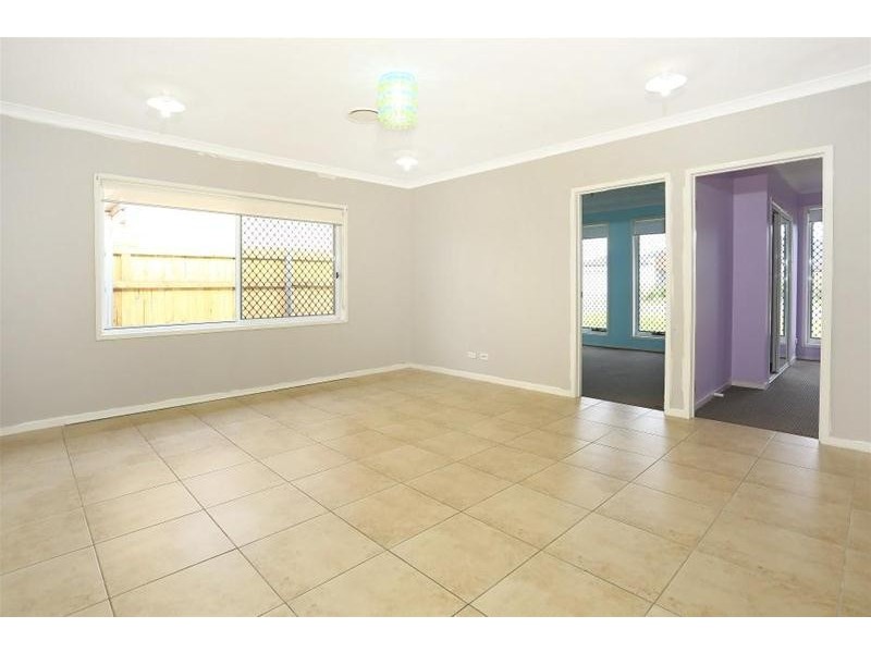 19 Denise Drive, Upper Coomera QLD 4209