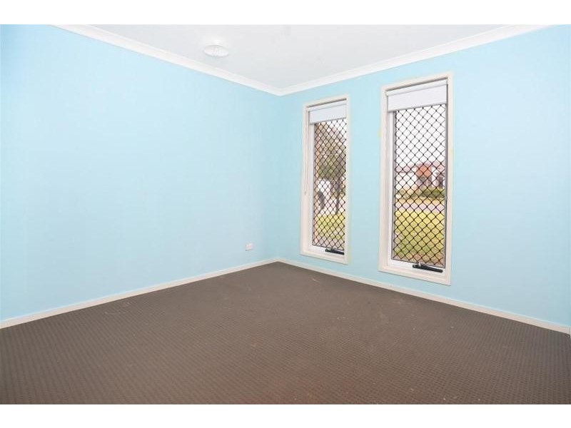 19 Denise Drive, Upper Coomera QLD 4209