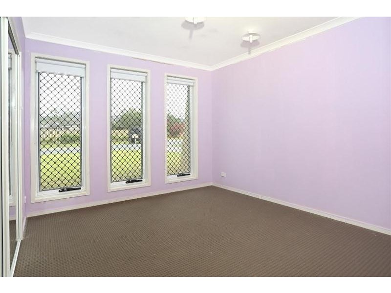 19 Denise Drive, Upper Coomera QLD 4209