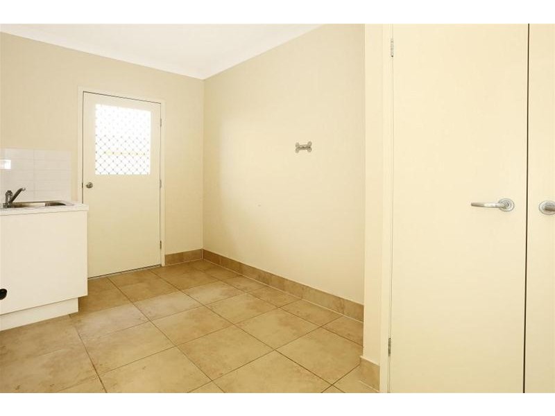 19 Denise Drive, Upper Coomera QLD 4209