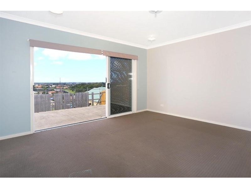 19 Denise Drive, Upper Coomera QLD 4209