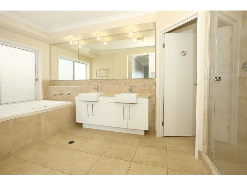 19 Denise Drive, Upper Coomera QLD 4209