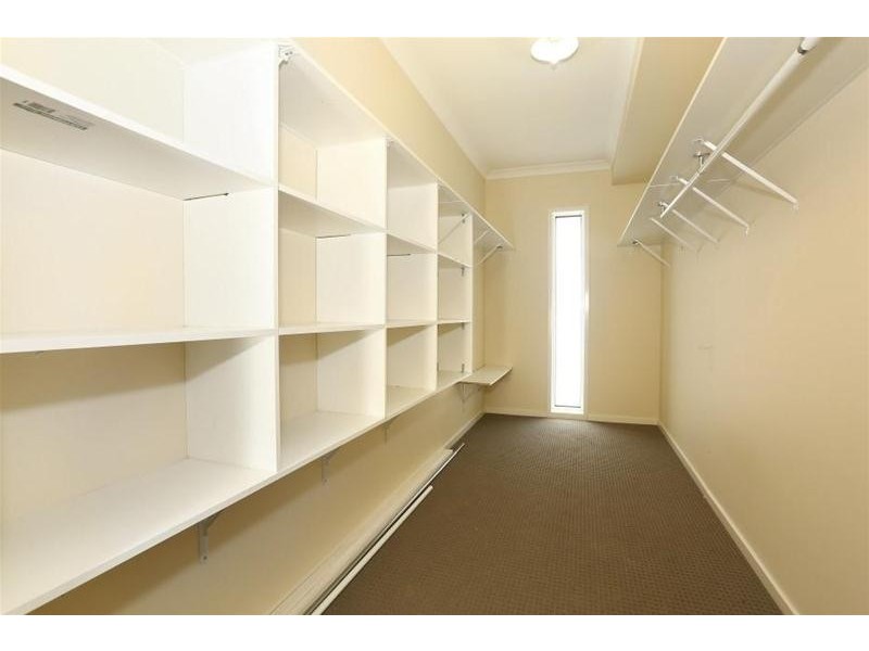 19 Denise Drive, Upper Coomera QLD 4209