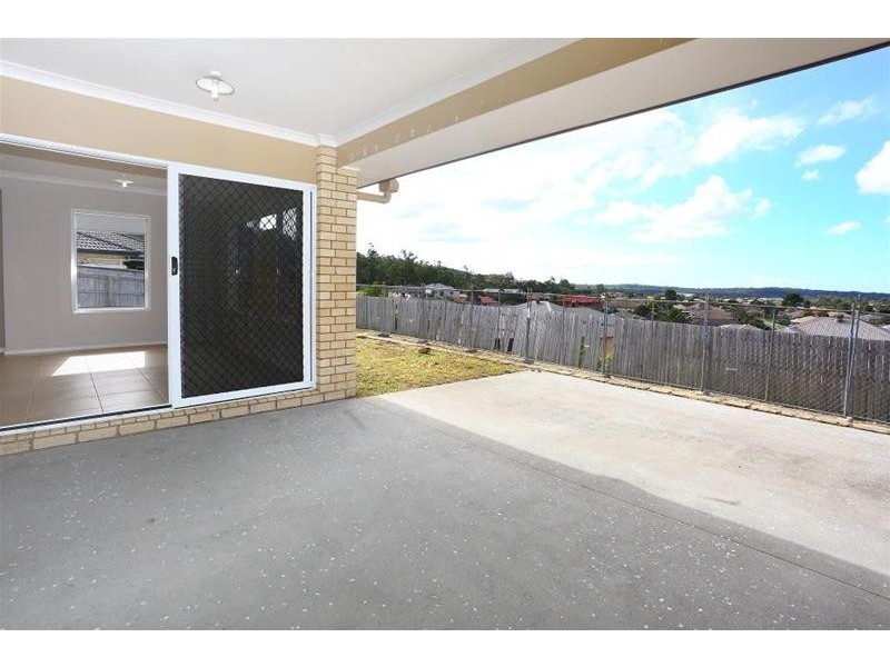 19 Denise Drive, Upper Coomera QLD 4209