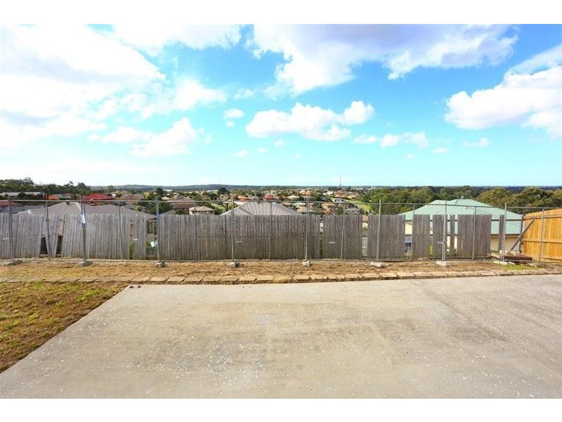 19 Denise Drive, Upper Coomera QLD 4209