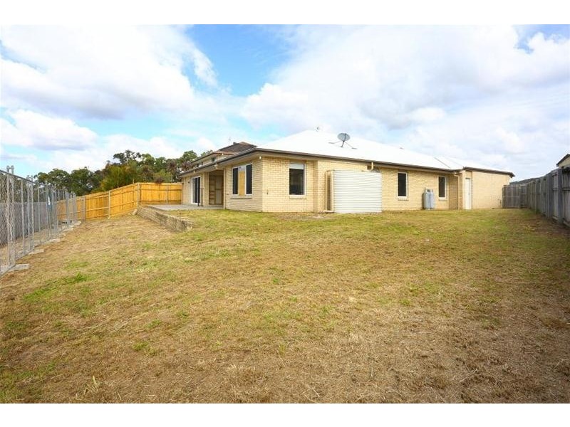 19 Denise Drive, Upper Coomera QLD 4209