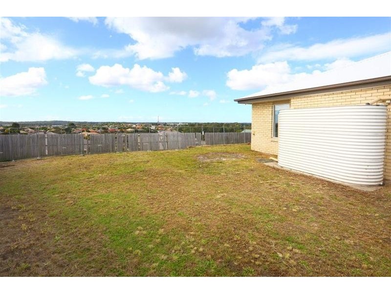 19 Denise Drive, Upper Coomera QLD 4209