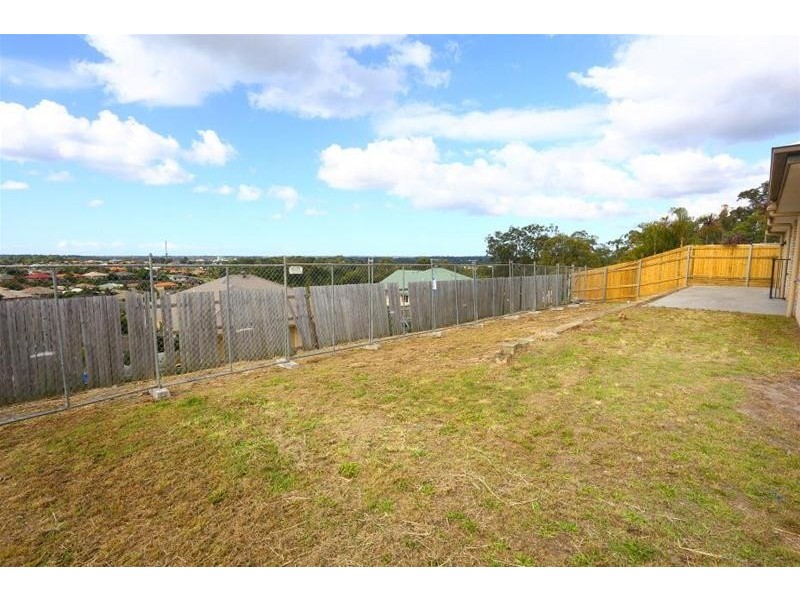 19 Denise Drive, Upper Coomera QLD 4209