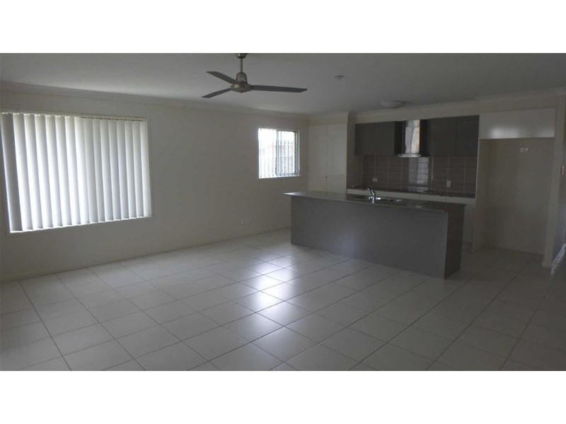77  Beaumont Drive, Pimpama QLD 4209