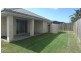 77  Beaumont Drive, Pimpama QLD 4209