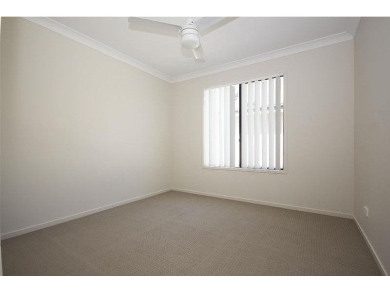 52  Lisa Crescent ‘Lily Rise Estate’, Coomera QLD 4209