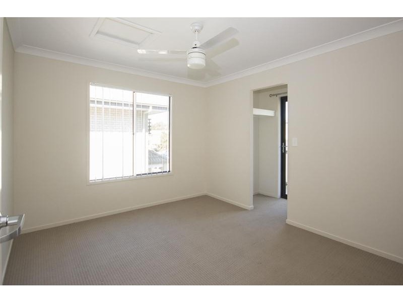 52  Lisa Crescent ‘Lily Rise Estate’, Coomera QLD 4209