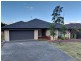 35 Sundew Crescent, Upper Coomera QLD 4209