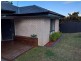 35 Sundew Crescent, Upper Coomera QLD 4209