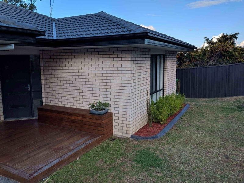 35 Sundew Crescent, Upper Coomera QLD 4209