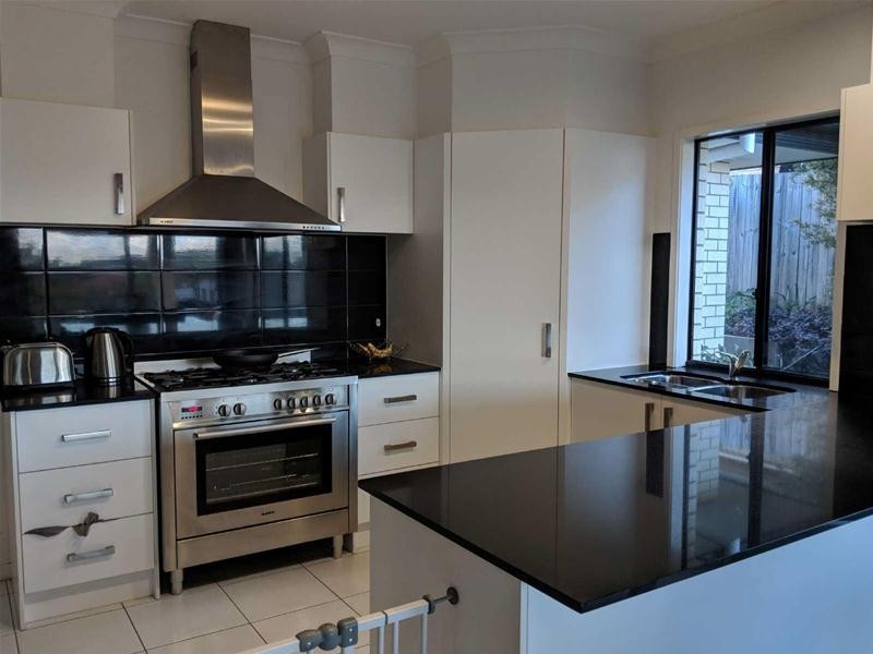 35 Sundew Crescent, Upper Coomera QLD 4209