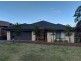 35 Sundew Crescent, Upper Coomera QLD 4209