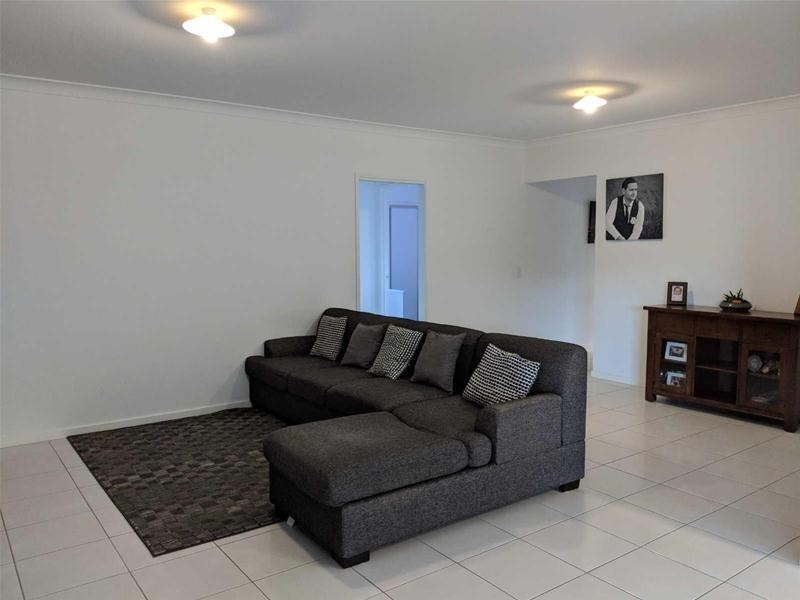 35 Sundew Crescent, Upper Coomera QLD 4209