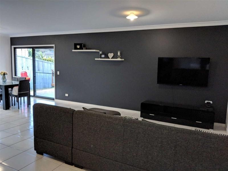 35 Sundew Crescent, Upper Coomera QLD 4209