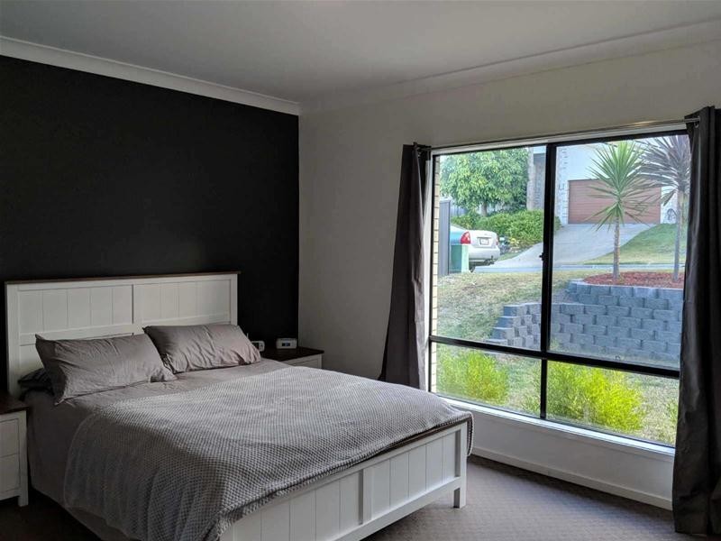 35 Sundew Crescent, Upper Coomera QLD 4209