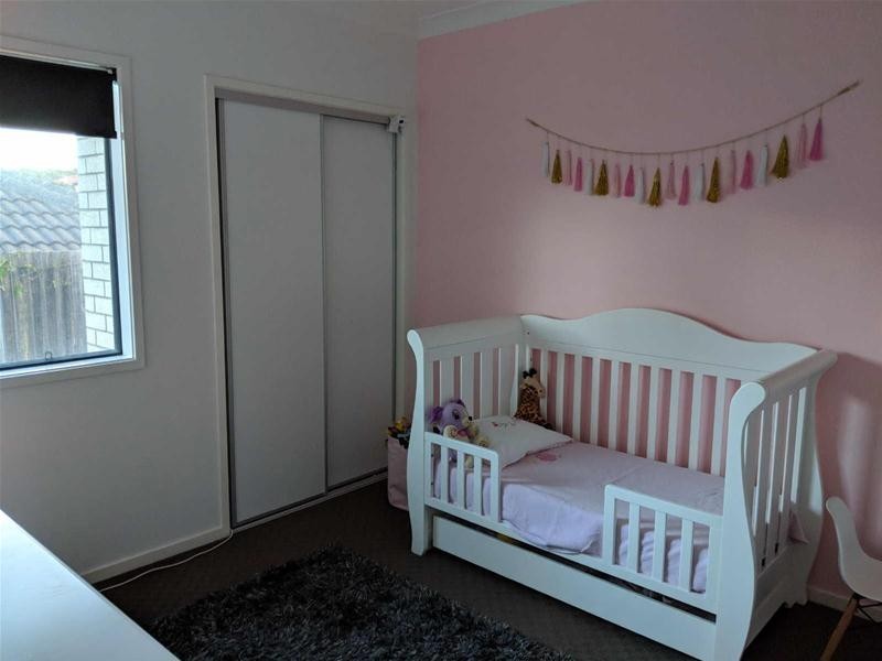 35 Sundew Crescent, Upper Coomera QLD 4209