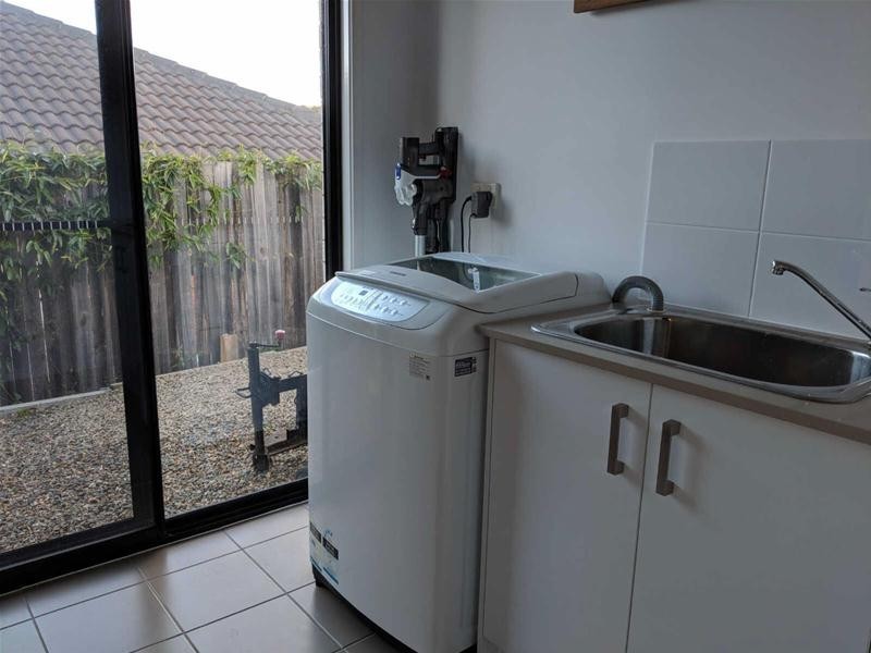 35 Sundew Crescent, Upper Coomera QLD 4209