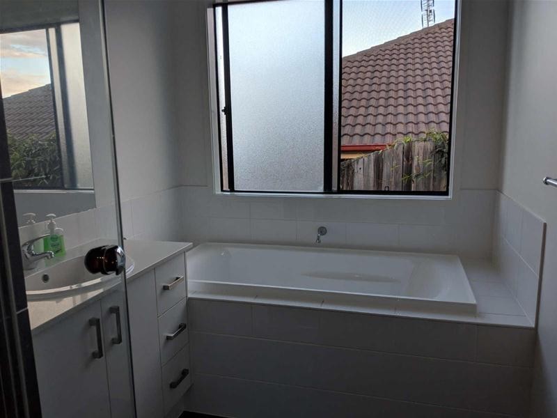 35 Sundew Crescent, Upper Coomera QLD 4209