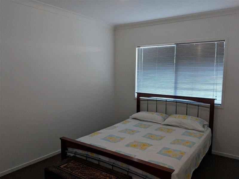 35 Sundew Crescent, Upper Coomera QLD 4209