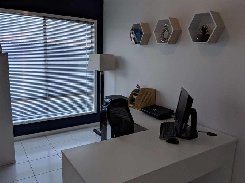 35 Sundew Crescent, Upper Coomera QLD 4209