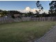 35 Sundew Crescent, Upper Coomera QLD 4209