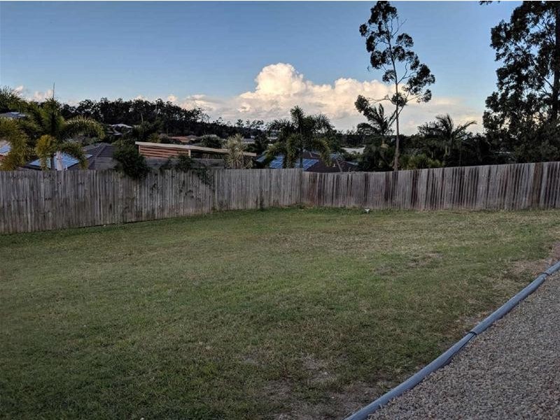 35 Sundew Crescent, Upper Coomera QLD 4209