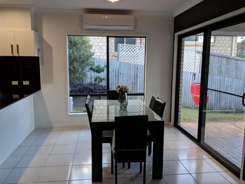 35 Sundew Crescent, Upper Coomera QLD 4209